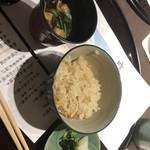 京懐石 美濃吉 - 