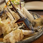 酒とタイ料理 ピッサヌローク - 