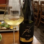 酒とタイ料理 ピッサヌローク - 