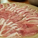 酒とタイ料理 ピッサヌローク - 