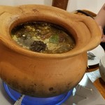 酒とタイ料理 ピッサヌローク - 