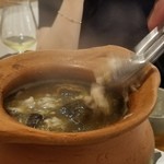 酒とタイ料理 ピッサヌローク - 