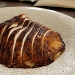 酒とタイ料理 ピッサヌローク - 