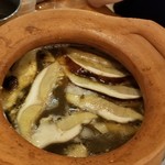 酒とタイ料理 ピッサヌローク - 