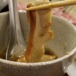 酒とタイ料理 ピッサヌローク - 