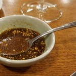 酒とタイ料理 ピッサヌローク - 