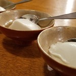 酒とタイ料理 ピッサヌローク - 