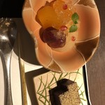 京懐石 美濃吉 - 