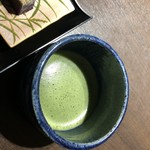 京懐石 美濃吉 - 