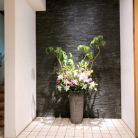 西麻布けんしろう - 