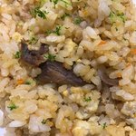 ビストロ ティアボ - 