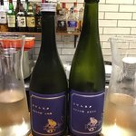 ビストロ ティアボ - 