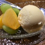 ビストロ ティアボ - 