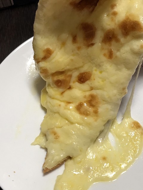 Domino's Pizza Sakurayama Ten photo 4