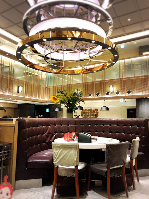 池袋の居酒屋でデートするならここ 駅東口 西口のおすすめ店選 食べログまとめ 池袋の居酒屋でデートするならここ 駅東口 西口のおすすめ店選 食べログまとめ