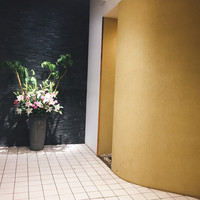 西麻布けんしろう - 