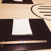 西麻布けんしろう - 