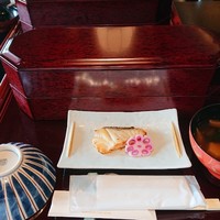 和 みなもと 鎌倉パークホテル - 