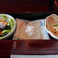 和 みなもと 鎌倉パークホテル - 