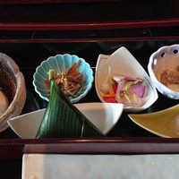 和 みなもと 鎌倉パークホテル - 