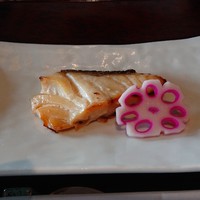 和 みなもと 鎌倉パークホテル - 