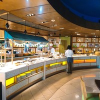 フォレストガーデン - 