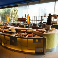 フォレストガーデン - 