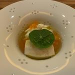 リストランテ ソウ - 