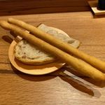 リストランテ ソウ - 