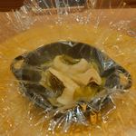 リストランテ ソウ - 