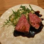 リストランテ ソウ - 