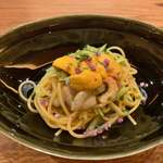 リストランテ ソウ - 