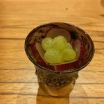 リストランテ ソウ - 