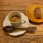 リストランテ ソウ - 