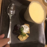 ニケル ワイン アンド デリカ - 