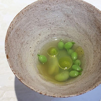 ル スプートニク - 