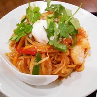 過門香歩高里 六本木店 - 