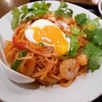 過門香歩高里 六本木店 - 