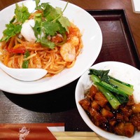 過門香歩高里 六本木店 - 