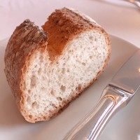 レストラン ヴァリエ - 