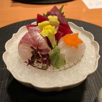 日本料理 水簾 - 