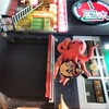 一蘭 道頓堀店本館
