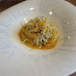 エノテカ エクウス - 