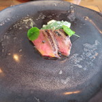 エノテカ エクウス - 