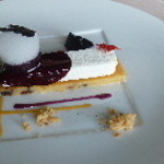 ドメイヌ ドゥ ミクニ - 