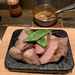 バル デ エスパーニャ ペロ - 