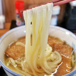 ごえもんうどん - 