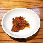 こだわり麺工房たご - 