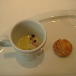 ユニック - 2012.220ランチ