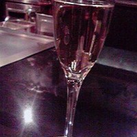 レストラン ロワール 鉄板焼 - 
